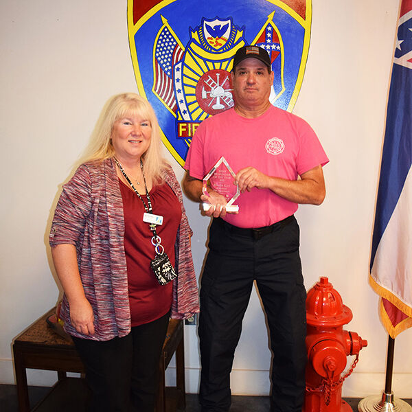Martin Keel Waveland Fire Depatment.jpg